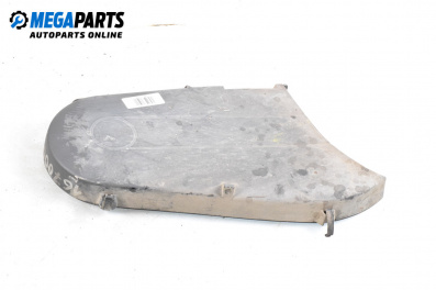 Zahnriemenabdeckung for Seat Ibiza II Hatchback (03.1993 - 05.2002) 1.0 i, 50 hp