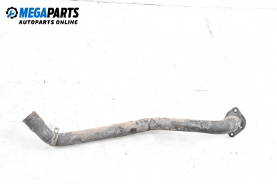 Furtun de apă for Seat Ibiza II Hatchback (03.1993 - 05.2002) 1.0 i, 50 hp