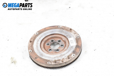 Flywheel for Seat Ibiza II Hatchback (03.1993 - 05.2002)
