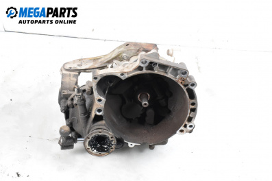  for Seat Ibiza II Hatchback (03.1993 - 05.2002) 1.0 i, 50 hp