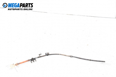 Jojă ulei for Seat Ibiza II Hatchback (03.1993 - 05.2002) 1.0 i, 50 hp
