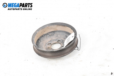 Riemenscheibe for Seat Ibiza II Hatchback (03.1993 - 05.2002) 1.0 i, 50 hp