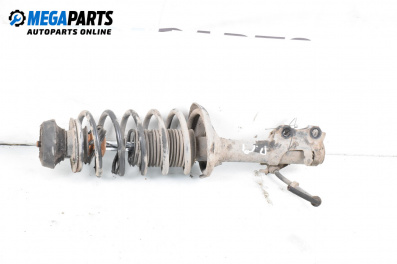 MacPherson-federbein for Seat Ibiza II Hatchback (03.1993 - 05.2002), hecktür, position: rechts, vorderseite