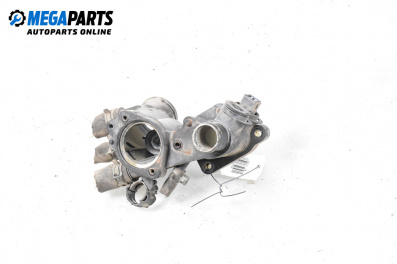 Thermostatgehäuse  for Seat Ibiza II Hatchback (03.1993 - 05.2002) 1.0 i, 50 hp