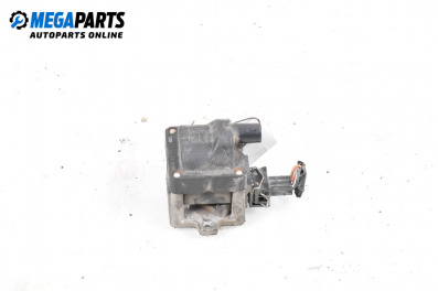 Bobină de aprindere for Seat Ibiza II Hatchback (03.1993 - 05.2002) 1.0 i, 50 hp