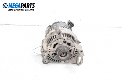 Alternator for Seat Ibiza II Hatchback (03.1993 - 05.2002) 1.0 i, 50 hp