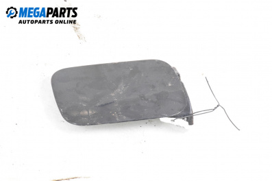Ușă rezervor for Seat Ibiza II Hatchback (03.1993 - 05.2002), 5 uși, hatchback