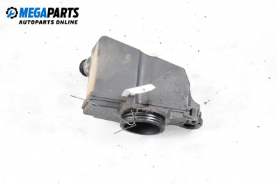 Filtru vapori de ulei for Seat Ibiza II Hatchback (03.1993 - 05.2002) 1.0 i, 50 hp