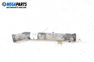Water pipe for Seat Ibiza II Hatchback (03.1993 - 05.2002) 1.0 i, 50 hp