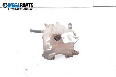 Bremszange for Seat Ibiza II Hatchback (03.1993 - 05.2002), position: rechts, vorderseite