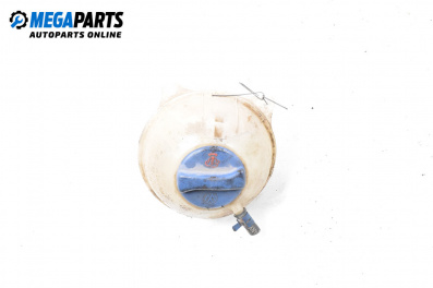 Coolant reservoir for Seat Ibiza II Hatchback (03.1993 - 05.2002) 1.0 i, 50 hp