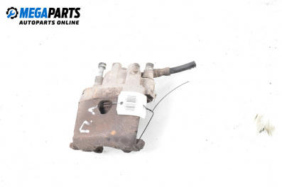 Bremszange for Seat Ibiza II Hatchback (03.1993 - 05.2002), position: links, vorderseite