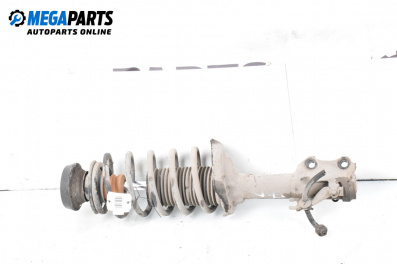 MacPherson-federbein for Seat Ibiza II Hatchback (03.1993 - 05.2002), hecktür, position: links, vorderseite