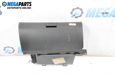Glove box for Mercedes-Benz A-Class Hatchback W169 (09.2004 - 06.2012)