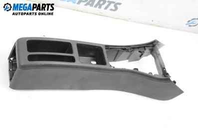Central console bottom for Mercedes-Benz A-Class Hatchback W169 (09.2004 - 06.2012)