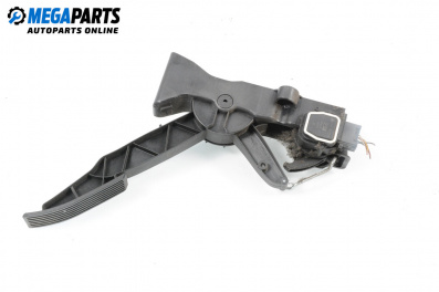 Gaspedal for Mercedes-Benz A-Class Hatchback W169 (09.2004 - 06.2012)