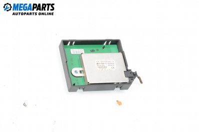 Antenna receiver module for Mercedes-Benz A-Class Hatchback W169 (09.2004 - 06.2012)