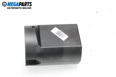 Interieur kunststoffbauteile lenkrad for Mercedes-Benz A-Class Hatchback W169 (09.2004 - 06.2012), 5 türen, hecktür