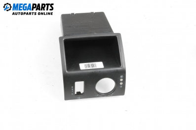 Interior plastic for Mercedes-Benz A-Class Hatchback W169 (09.2004 - 06.2012), 5 doors, hatchback