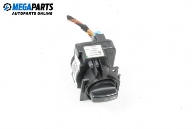 Bedienelement beleuchtung for Mercedes-Benz A-Class Hatchback W169 (09.2004 - 06.2012)