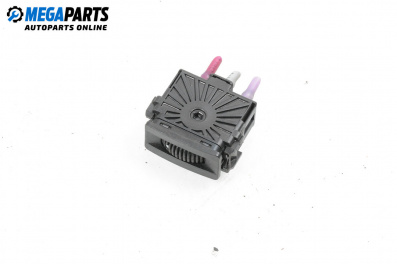 Button for Mercedes-Benz A-Class Hatchback W169 (09.2004 - 06.2012)
