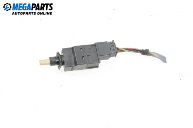 Brake pedal sensor for Mercedes-Benz A-Class Hatchback W169 (09.2004 - 06.2012)