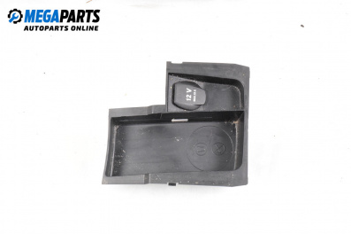 Anzünder for Mercedes-Benz A-Class Hatchback W169 (09.2004 - 06.2012)