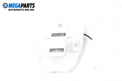 Interior courtesy light for Mercedes-Benz A-Class Hatchback W169 (09.2004 - 06.2012)