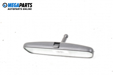 Central rear view mirror for Mercedes-Benz A-Class Hatchback W169 (09.2004 - 06.2012)