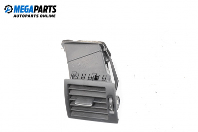 Luftdüse heizung for Mercedes-Benz A-Class Hatchback W169 (09.2004 - 06.2012)