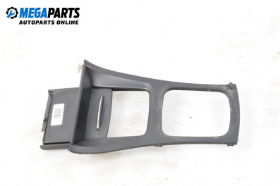 Central console for Mercedes-Benz A-Class Hatchback W169 (09.2004 - 06.2012)