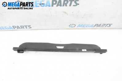 Jaluzea portbagaj for Mercedes-Benz A-Class Hatchback W169 (09.2004 - 06.2012), hatchback
