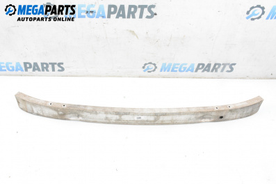 Bumper support brace impact bar for Mercedes-Benz A-Class Hatchback W169 (09.2004 - 06.2012), hatchback, position: front