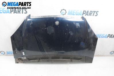 Bonnet for Mercedes-Benz A-Class Hatchback W169 (09.2004 - 06.2012), 5 doors, hatchback, position: front