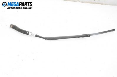 Front wipers arm for Mercedes-Benz A-Class Hatchback W169 (09.2004 - 06.2012), position: left