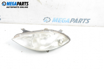 Scheinwerfer for Mercedes-Benz A-Class Hatchback W169 (09.2004 - 06.2012), hecktür, position: links