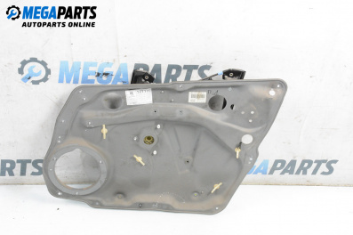 Motor des elektrischen fensterhebers for Mercedes-Benz A-Class Hatchback W169 (09.2004 - 06.2012), 5 türen, hecktür, position: rechts, vorderseite