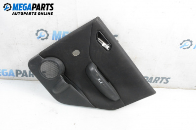 Interior door panel  for Mercedes-Benz A-Class Hatchback W169 (09.2004 - 06.2012), 5 doors, hatchback, position: rear - right