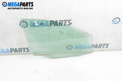 Fensterscheibe for Mercedes-Benz A-Class Hatchback W169 (09.2004 - 06.2012), 5 türen, hecktür, position: rechts, vorderseite