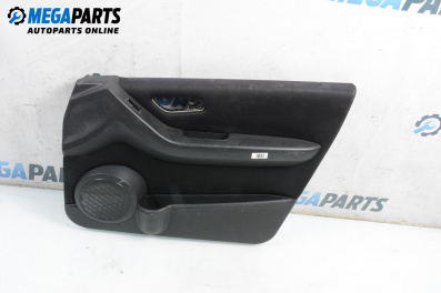 Interior door panel  for Mercedes-Benz A-Class Hatchback W169 (09.2004 - 06.2012), 5 doors, hatchback, position: front - right