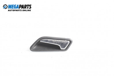Innerer griff for Mercedes-Benz A-Class Hatchback W169 (09.2004 - 06.2012), 5 türen, hecktür, position: links, vorderseite