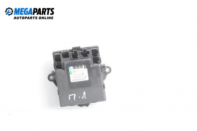 Door module for Mercedes-Benz A-Class Hatchback W169 (09.2004 - 06.2012)