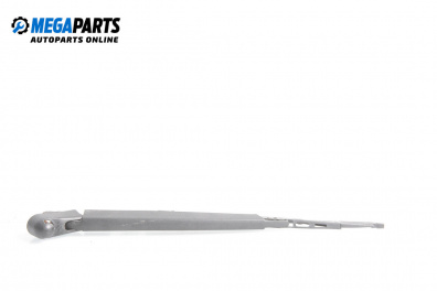 Rear wiper arm for Mercedes-Benz A-Class Hatchback W169 (09.2004 - 06.2012), position: rear