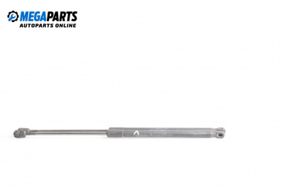 Dämpfer for Mercedes-Benz A-Class Hatchback W169 (09.2004 - 06.2012), hecktür, position: links, vorderseite