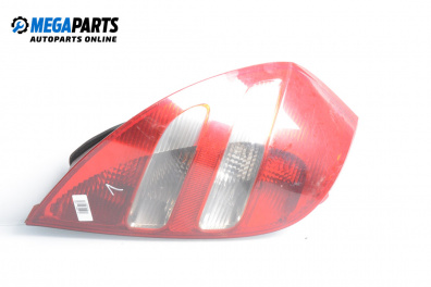 Tail light for Mercedes-Benz A-Class Hatchback W169 (09.2004 - 06.2012), hatchback, position: left