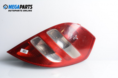 Tail light for Mercedes-Benz A-Class Hatchback W169 (09.2004 - 06.2012), hatchback, position: right