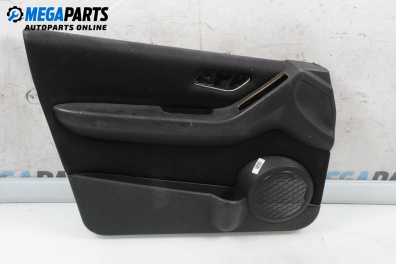 Interior door panel  for Mercedes-Benz A-Class Hatchback W169 (09.2004 - 06.2012), 5 doors, hatchback, position: front - left