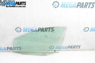 Window for Mercedes-Benz A-Class Hatchback W169 (09.2004 - 06.2012), 5 doors, hatchback, position: front - left