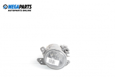 Lampă de ceață spate for Mercedes-Benz A-Class Hatchback W169 (09.2004 - 06.2012), hatchback, position: dreapta