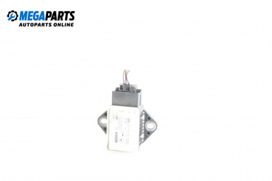 ESP sensor for Mercedes-Benz A-Class Hatchback W169 (09.2004 - 06.2012), № 0265005623